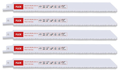 pics/flex 2018/462.071/flex-462071-sabre-saw-blades-5-pieces.jpg